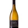 Chateau Cassemichere 1601 3 Chateau Cassemichere 1601