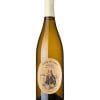 Chateau Cassemichere Loup de Mer Melon de Bourgogne 2 Chateau Cassemichere Loup de Mer Melon de Bourgogne