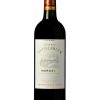 Chateau Castelbruck Margaux