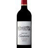 Chateau Castera 2 Chateau Castera