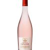 Rượu vang Chateau Cavalier Cuvee Marafiance Rose 2 Rượu vang Chateau Cavalier Cuvee Marafiance Rose