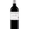 Chateau Chantemerle 2 Chateau Chantemerle