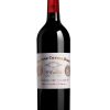 Chateau Cheval Blanc 3 Chateau Cheval Blanc