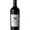 Chateau Cheval Noir