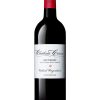 Chateau Cissac 3 Chateau Cissac