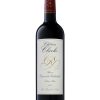 Rượu vang Chateau Clarke 2 Rượu vang Chateau Clarke
