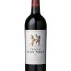 Rượu vang Chateau Clerc Milon 3 Rượu vang Chateau Clerc Milon