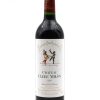 Chateau Clerc Milon 1999 2 Chateau Clerc Milon 1999