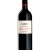 Rượu vang Chateau Clinet 2 Rượu vang Chateau Clinet