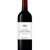 Chateau Clos Junet