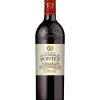 Rượu vang Chateau Clos Moulin Pontet Bordeaux