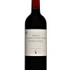 Rượu vang Chateau Clos Saint Emilion Philippe 2 Rượu vang Chateau Clos Saint Emilion Philippe