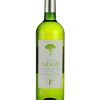 Chateau Clou Du Pin Bordeaux Blanc 3 Chateau Clou Du Pin Bordeaux Blanc