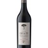 Rượu vang Chateau Clou Du Pin Superieur Premium 3 Rượu vang Chateau Clou Du Pin Superieur Premium