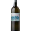 Chateau Cos d'Estournel White