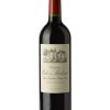 Rượu vang Chateau Cote de Baleau 2 Rượu vang Chateau Cote de Baleau