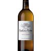 Chateau Couhins Lurton White 2 Chateau Couhins Lurton White