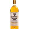Rượu vang Chateau Coutet 2 Rượu vang Chateau Coutet