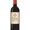 Rượu vang Chateau Croix Cardinale 3 Rượu vang Chateau Croix Cardinale