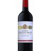 Chateau Croizet-Bages