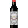 Chateau D'Estoublon Rouge 2 Chateau D'Estoublon Rouge