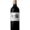 Chateau Dassault 2 Chateau Dassault