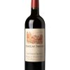 Chateau Daugay