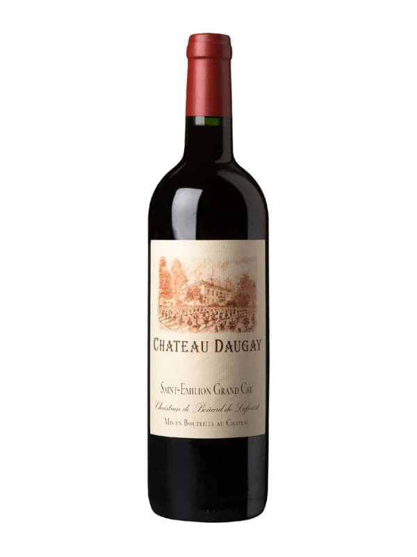 Chateau Daugay