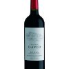 Chateau David Medoc 2 Chateau David Medoc