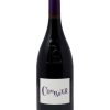 Chateau De Lou Compartir 3 Chateau De Lou Compartir