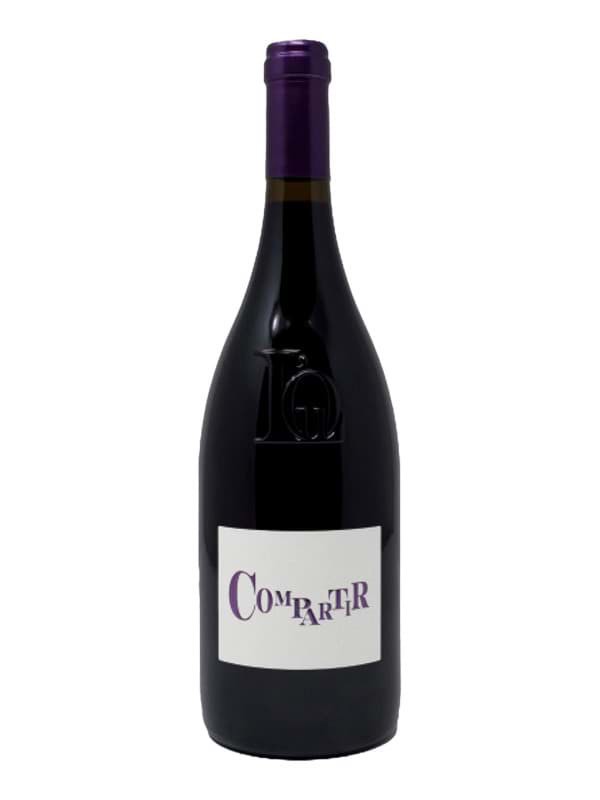 Chateau De Lou Compartir