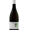 Chateau De Lou Secret de Schiste White 2 Chateau De Lou Secret de Schiste White