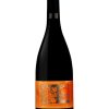 Chateau De Lou Secret de Schiste red 3 Chateau De Lou Secret de Schiste red