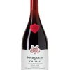 Rượu vang Chateau De Marsannay Bourgogne Du Chateau 3 Rượu vang Chateau De Marsannay Bourgogne Du Chateau