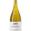 Chateau De Marsannay Champs Perdrix 2 Chateau De Marsannay Champs Perdrix