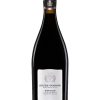 Chateau De Pommard Clos Marey-Monge Grands Esprits 2 Chateau De Pommard Clos Marey-Monge Grands Esprits