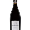 Chateau De Pommard Clos Marey-Monge Micault 2 Chateau De Pommard Clos Marey-Monge Micault