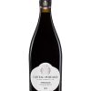 Chateau De Pommard Clos Marey-Monge Monopole 2 Chateau De Pommard Clos Marey-Monge Monopole