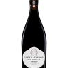 Chateau De Pommard Clos Marey-Monge Nicolas Joseph 3 Chateau De Pommard Clos Marey-Monge Nicolas Joseph