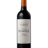 Chateau Desmirail 3 Chateau Desmirail