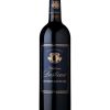 Rượu vang Chateau Destieux 3 Rượu vang Chateau Destieux