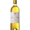 Rượu vang Chateau Doisy Daene 2 Rượu vang Chateau Doisy Daene