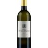 Chateau Doisy Daene Grand Vin Sec 2 Chateau Doisy Daene Grand Vin Sec