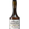 Chateau Du Breuil Fine Calvados Pays d'Auge 2 Chateau Du Breuil Fine Calvados Pays d'Auge