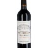 Chateau Du Cartillon 3 Chateau Du Cartillon