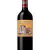 Rượu vang Chateau Ducru Beaucaillou 2 Rượu vang Chateau Ducru Beaucaillou
