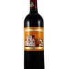 Chateau Ducru Beaucaillou 1982 3 Chateau Ducru Beaucaillou 1982