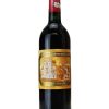Chateau Ducru Beaucaillou 1984 3 Chateau Ducru Beaucaillou 1984