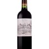Rượu vang Chateau Durfort Vivens 2 Rượu vang Chateau Durfort Vivens