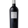 Chateau Faugeres